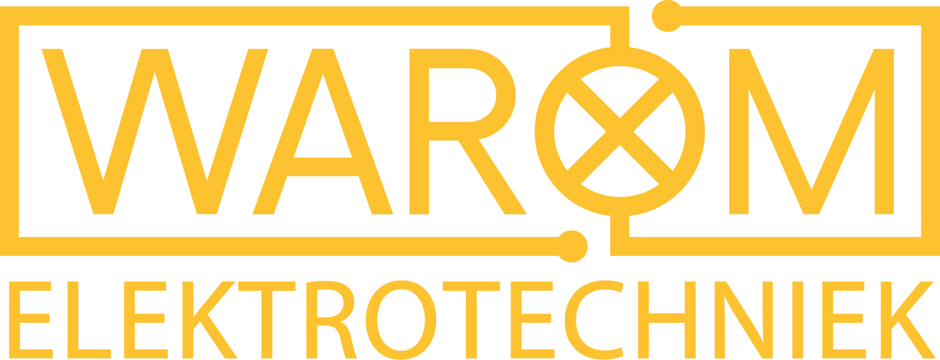 Warom Elektrotechniek